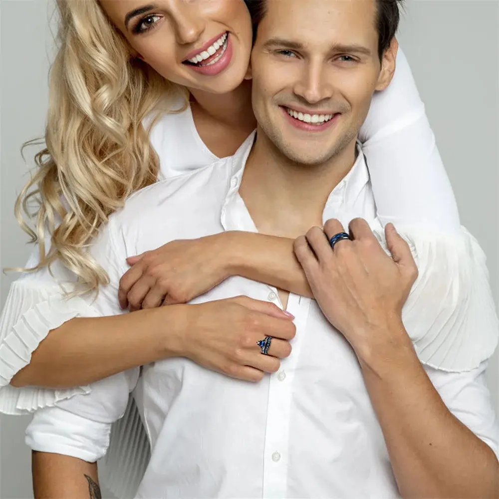 10_men.webp