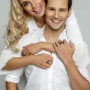 10_men.webp